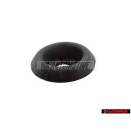 VW Originale Boccola - 03G103638A