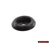 VW Originale Boccola - 03G103638A