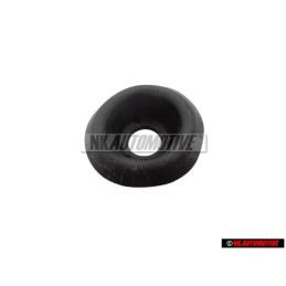 VW Originale Boccola - 03G103638A