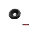 VW Originale Boccola - 03G103638A