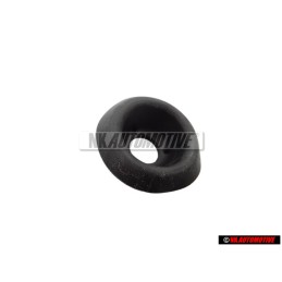 VW Originale Boccola - 03G103638A
