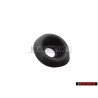 VW Originale Boccola - 03G103638A