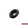 VW Originale Boccola - 03G103638A