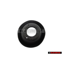 VW Originale Boccola - 03G103638A