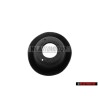 VW Originale Boccola - 03G103638A