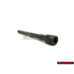 VW Originale Vite Cilindrica - 06A103385A