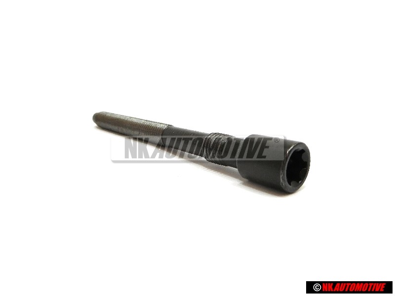 VW Originale Vite Cilindrica - 06A103385A