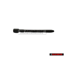 VW Originale Vite Cilindrica - 06A103385A