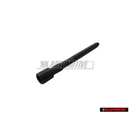 VW Originale Vite Cilindrica - 06A103385A