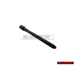 VW Originale Vite Cilindrica - 06A103385A