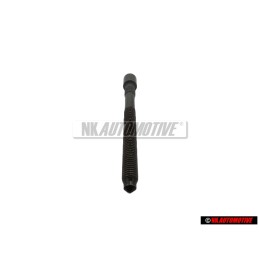VW Originale Vite Cilindrica - 06A103385A