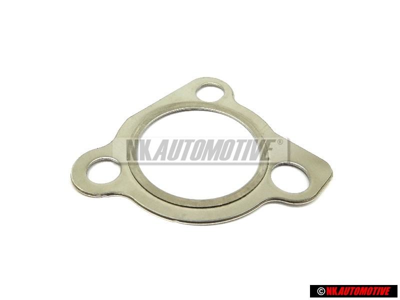 VW Originale Guarnizione - 06A253039E