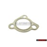 VW Originale Guarnizione - 06A253039E