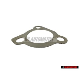 VW Originale Guarnizione - 06A253039E