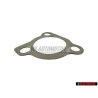 VW Originale Guarnizione - 06A253039E