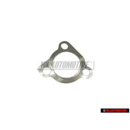 VW Originale Guarnizione - 06A253039E