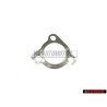 VW Originale Guarnizione - 06A253039E