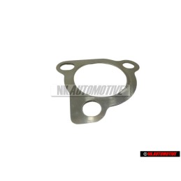 VW Originale Guarnizione - 06A253039E