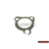 VW Originale Guarnizione - 06A253039E
