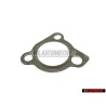 VW Originale Guarnizione - 06A253039E