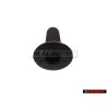 VW Originale Vite A Testa Svasata Con Denti Multipli Interni - 06D109281D