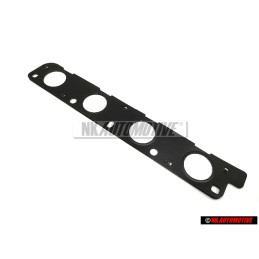 VW Originale Guarnizione - 06F253039F