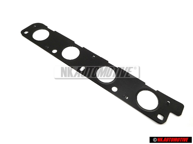 VW Originale Guarnizione - 06F253039F