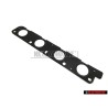 VW Originale Guarnizione - 06F253039F
