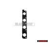 VW Originale Guarnizione - 06F253039F
