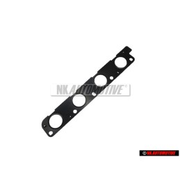 VW Originale Guarnizione - 06F253039F