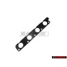 VW Originale Guarnizione - 06F253039F
