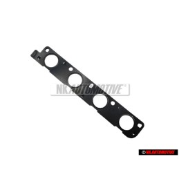 VW Originale Guarnizione - 06F253039F