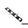 VW Originale Guarnizione - 06F253039F