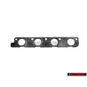 VW Originale Guarnizione - 06F253039F