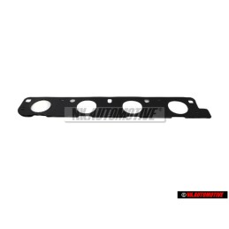 VW Originale Guarnizione - 06F253039F