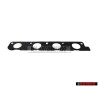VW Originale Guarnizione - 06F253039F