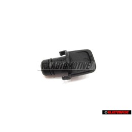 VW Originale Tappo - 06H115418M