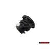 VW Originale Tappo A Vite Olio Con Anello Di Tenuta - 06L103801