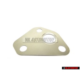 VW Originale Guarnizione - 078131120M