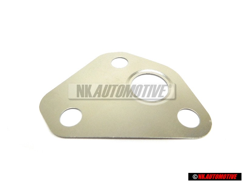 VW Originale Guarnizione - 078131120M