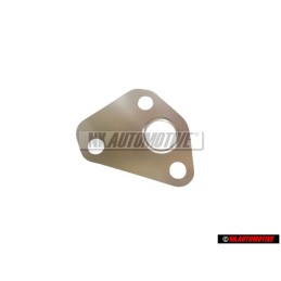 VW Originale Guarnizione - 078131120M