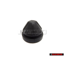 VW Originale Boccola - 07C133588G