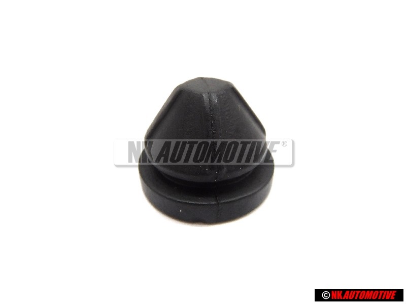 VW Originale Boccola - 07C133588G