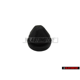 VW Originale Boccola - 07C133588G
