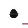 VW Originale Boccola - 07C133588G