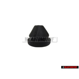 VW Originale Boccola - 07C133588G