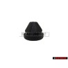 VW Originale Boccola - 07C133588G