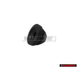VW Originale Boccola - 07C133588G