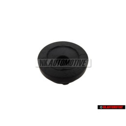 VW Originale Boccola - 07C133588G