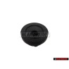 VW Originale Boccola - 07C133588G